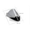 Z-Racing ζελατίνα φιμέ PUIG 23155H SUZUKI: GSX-R600 2006-07, GSX-R750 2006-07