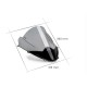 Z-Racing ζελατίνα φιμέ PUIG 23155H SUZUKI: GSX-R600 2006-07, GSX-R750 2006-07