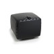 Mega Box Μαύρο PUIG 2328N Mega Box Μαύρο PUIG 2328N