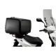 Mega Box Μαύρο PUIG 2328N Mega Box Μαύρο PUIG 2328N