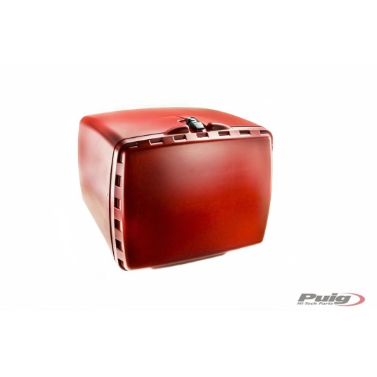 Mega Box Κόκκινο PUIG 2328R Mega Box Κόκκινο PUIG 2328R