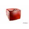 Mega Box Κόκκινο PUIG 2328R