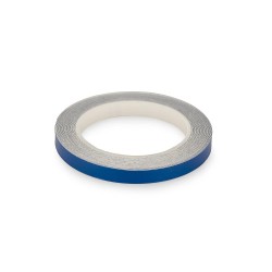 Λωρίδες Blue PUIG 2568A