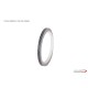 Λωρίδες με Carbon look PUIG 2568C Λωρίδες με Carbon look PUIG 2568C