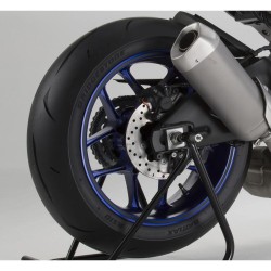 Λωρίδες με Carbon look PUIG 2568C Λωρίδες με Carbon look PUIG 2568C