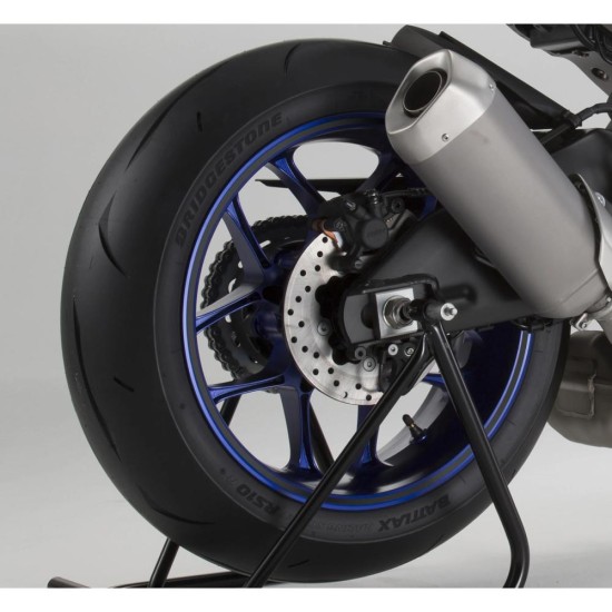 Λωρίδες με Carbon look PUIG 2568C Λωρίδες με Carbon look PUIG 2568C