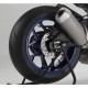 Λωρίδες με Carbon look PUIG 2568C Λωρίδες με Carbon look PUIG 2568C