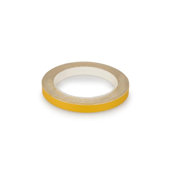 Λωρίδες Gold PUIG 2568O Λωρίδες Gold PUIG 2568O