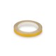 Λωρίδες Gold PUIG 2568O Λωρίδες Gold PUIG 2568O