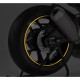 Λωρίδες Gold PUIG 2568O Λωρίδες Gold PUIG 2568O