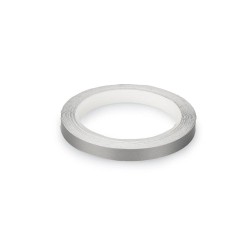 Λωρίδες Silver PUIG 2568P