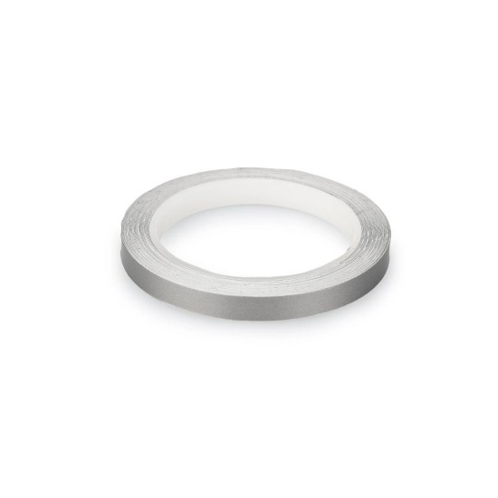 Λωρίδες Silver PUIG 2568P Λωρίδες Silver PUIG 2568P