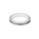 Λωρίδες Silver PUIG 2568P Λωρίδες Silver PUIG 2568P