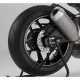 Λωρίδες Silver PUIG 2568P Λωρίδες Silver PUIG 2568P