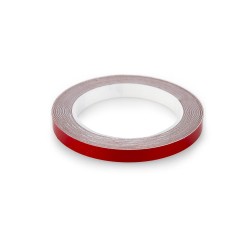 Λωρίδες Red PUIG 2568R