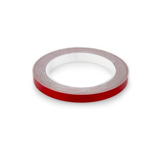 Λωρίδες Red PUIG 2568R Λωρίδες Red PUIG 2568R
