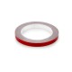 Λωρίδες Red PUIG 2568R Λωρίδες Red PUIG 2568R