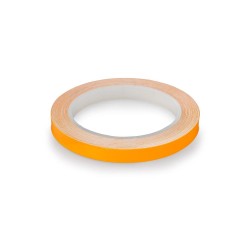 Λωρίδες Orange PUIG 2568T