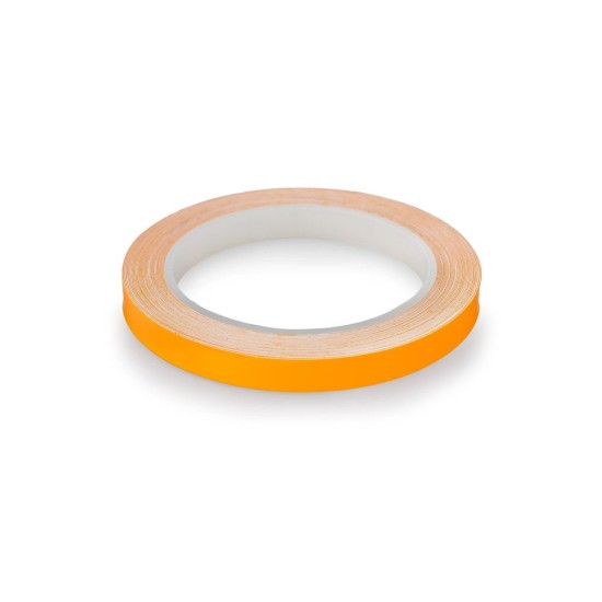 Λωρίδες Orange PUIG 2568T Λωρίδες Orange PUIG 2568T