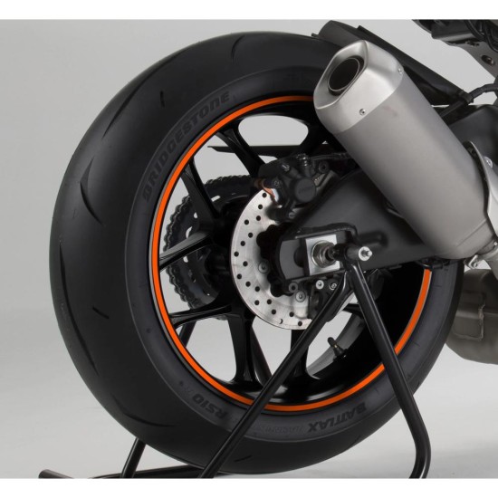 Λωρίδες Orange PUIG 2568T Λωρίδες Orange PUIG 2568T