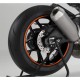 Λωρίδες Orange PUIG 2568T Λωρίδες Orange PUIG 2568T