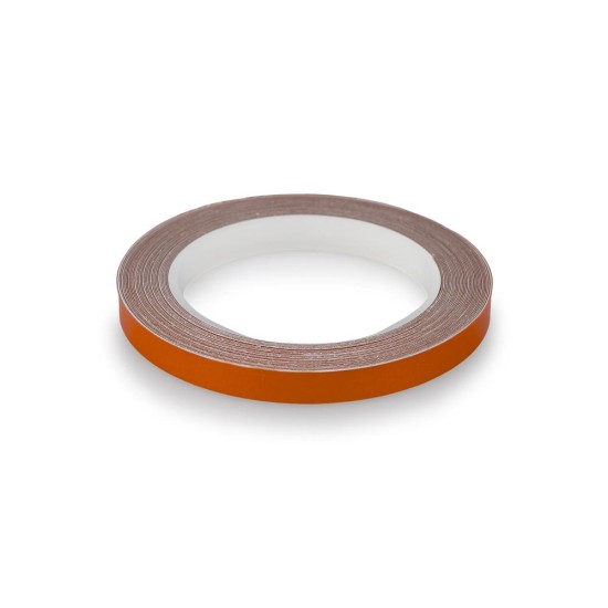 Λωρίδες πορτοκαλί KTM PUIG 2568X