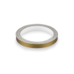 Λωρίδες Gold PUIG 2568Z