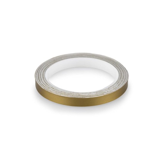 Λωρίδες Gold PUIG 2568Z Λωρίδες Gold PUIG 2568Z