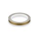 Λωρίδες Gold PUIG 2568Z Λωρίδες Gold PUIG 2568Z