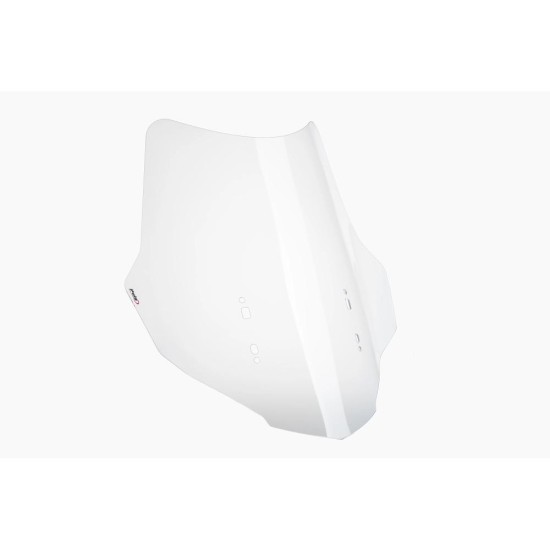Ζελατίνα Touring Clear της PUIG 3160W HONDA: GL1800 GOLD WING 2018- Ζελατίνα Touring Clear της PUIG 3160W HONDA: GL1800 GOLD WING 2018-