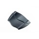 Επέκταση πίσω φτερού, μαύρο ματ, PUIG 3508J YAMAHA: MT-10 2016-21, NIKEN 2018-22 Επέκταση πίσω φτερού, μαύρο ματ, PUIG 3508J YAMAHA: MT-10 2016-21, NIKEN 2018-22