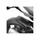 Επέκταση πίσω φτερού, μαύρο ματ, PUIG 3508J YAMAHA: MT-10 2016-21, NIKEN 2018-22 Επέκταση πίσω φτερού, μαύρο ματ, PUIG 3508J YAMAHA: MT-10 2016-21, NIKEN 2018-22