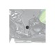 Τάπες πλαισίου, μαύρες, PUIG 3509N KAWASAKI: NINJA 1000 SX 2020-24, NINJA 1100 SX 2025-, VERSYS 1000 2012-24 Τάπες πλαισίου, μαύρες, PUIG 3509N KAWASAKI: NINJA 1000 SX 2020-24, NINJA 1100 SX 2025-, VERSYS 1000 2012-24
