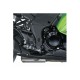 Τάπες πλαισίου, μαύρες, PUIG 3509N KAWASAKI: NINJA 1000 SX 2020-24, NINJA 1100 SX 2025-, VERSYS 1000 2012-24 Τάπες πλαισίου, μαύρες, PUIG 3509N KAWASAKI: NINJA 1000 SX 2020-24, NINJA 1100 SX 2025-, VERSYS 1000 2012-24