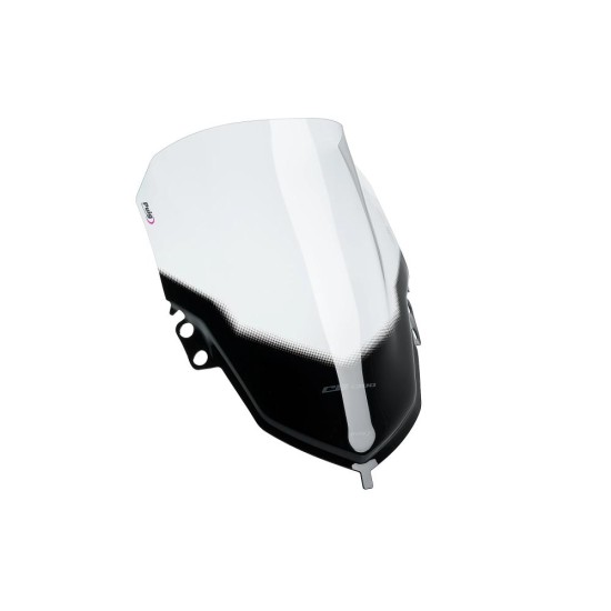 Ζελατίνα για μοτοσικλέτες PUIG φιμέ 3558H HONDA: CB1300SB 2005-14 Ζελατίνα για μοτοσικλέτες PUIG φιμέ 3558H HONDA: CB1300SB 2005-14