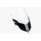 Ζελατίνα Touring Clear της PUIG 3558W HONDA: CB1300SB 2005-14
