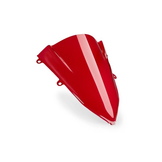 Ζελατίνα Z-Racing κόκκινη PUIG 3568R HONDA: CBR650R 2019- Ζελατίνα Z-Racing κόκκινη PUIG 3568R HONDA: CBR650R 2019-