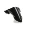 Ζελατίνα Z-Racing με Carbon look PUIG 3571C BMW: M1000RR 2021-22, S1000RR 2019-