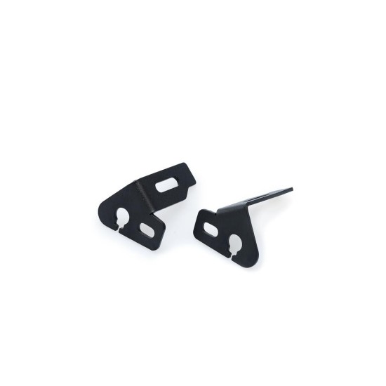 Βάση στήριξης για την Original Turn Light Black της PUIG 3585N APRILIA: RS 457 2024-, RS 660 2021-, RSV4 2021-24, BMW: C600 SPORT 2012-15, C650 SPORT 2016-23, R1300GS 2023-, ZONTES: 703RR 2024- Βάση στήριξης για την Original Turn Light Black της PUIG 3585N APRILIA: RS 457 2024-, RS 660 2021-, RSV4 2021-24, BMW: C600 SPORT 2012-15, C650 SPORT 2016-23, R1300GS 2023-, ZONTES: 703RR 2024-