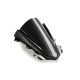 Ζελατίνα Z-Racing με Carbon look PUIG 3619C YAMAHA: YZF-R125 2019-22 Ζελατίνα Z-Racing με Carbon look PUIG 3619C YAMAHA: YZF-R125 2019-22