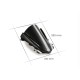 Ζελατίνα Z-Racing με Carbon look PUIG 3619C YAMAHA: YZF-R125 2019-22 Ζελατίνα Z-Racing με Carbon look PUIG 3619C YAMAHA: YZF-R125 2019-22
