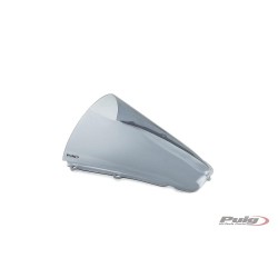 R-Racer ζελατίνα φιμέ PUIG 3630H HONDA: CBR1000RR FIREBLADE 2017-19