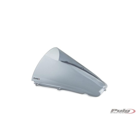 R-Racer ζελατίνα φιμέ PUIG 3630H HONDA: CBR1000RR FIREBLADE 2017-19 R-Racer ζελατίνα φιμέ PUIG 3630H HONDA: CBR1000RR FIREBLADE 2017-19