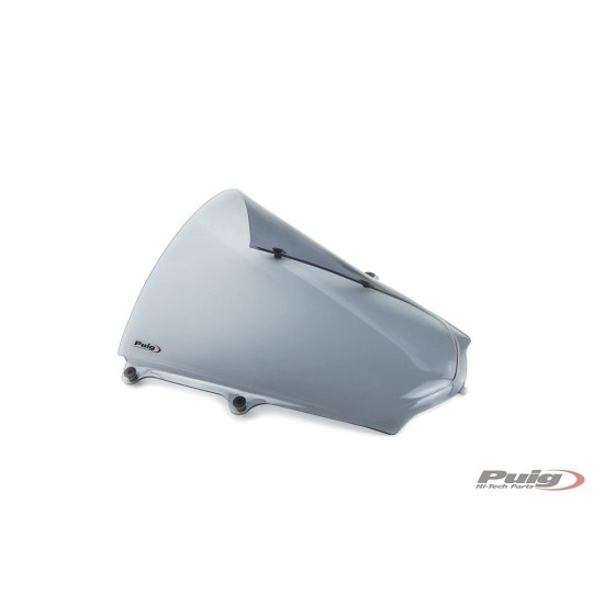 R-Racer ζελατίνα φιμέ PUIG 3632H YAMAHA: YZF-R1 2015-19, YZF-R1M 2016-19