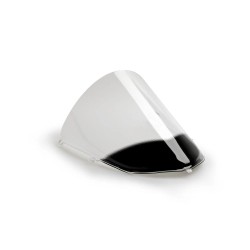 R-Racer ζελατίνα διάφανη PUIG 3633W YAMAHA: YZF-R6 2017-, YZF-R7 2022- R-Racer ζελατίνα διάφανη PUIG 3633W YAMAHA: YZF-R6 2017-, YZF-R7 2022-