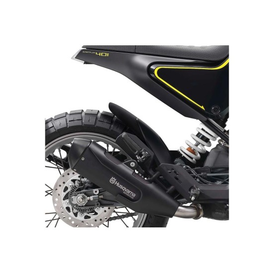 Επέκταση πίσω φτερού, μαύρο ματ, PUIG 3676J HUSQVARNA: SVARTPILEN 125 2021-25, SVARTPILEN 401 2018-25, VITPILEN 125 2024- Επέκταση πίσω φτερού, μαύρο ματ, PUIG 3676J HUSQVARNA: SVARTPILEN 125 2021-25, SVARTPILEN 401 2018-25, VITPILEN 125 2024-