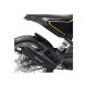 Επέκταση πίσω φτερού, μαύρο ματ, PUIG 3676J HUSQVARNA: SVARTPILEN 125 2021-25, SVARTPILEN 401 2018-25, VITPILEN 125 2024- Επέκταση πίσω φτερού, μαύρο ματ, PUIG 3676J HUSQVARNA: SVARTPILEN 125 2021-25, SVARTPILEN 401 2018-25, VITPILEN 125 2024-
