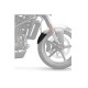 Επέκταση μπροστινού φτερού, μαύρη, PUIG 3684N HUSQVARNA: VITPILEN 701 2018-20 Επέκταση μπροστινού φτερού, μαύρη, PUIG 3684N HUSQVARNA: VITPILEN 701 2018-20