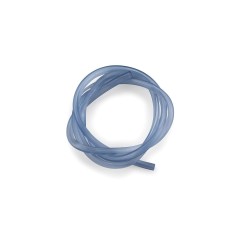 Trim - Στεφάνι φιμέ PUIG 3743H Trim - Στεφάνι φιμέ PUIG 3743H