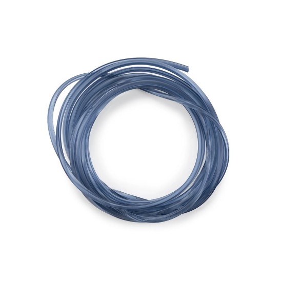 Trim - Στεφάνι φιμέ PUIG 3744H Trim - Στεφάνι φιμέ PUIG 3744H